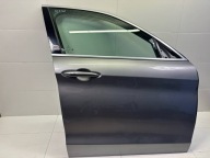 door front right side Alfa Romeo Stelvio 2017