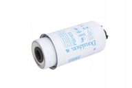 Donaldson P551422 Palivový filter