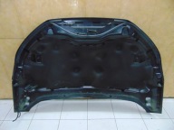 kapota FORD EDGE II 2 LIFT