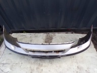 front bumper front VOLVO V70 2 II washers (R1)