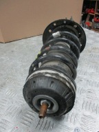 shock absorber front right Lancia Ypsilon 11