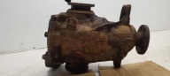 differential differential heck hinten 2,47 BMW E90 318i