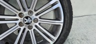 Peugeot RCZ disk hliníkový disk 18" 9673495377