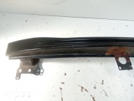 VW GOLF 5 V plus výztuha příčka nárazníku předek