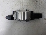 FORD FOCUS III lüfter modul des kühlers 1137328567