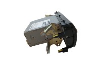 RADIO CD TOYOTA COROLLA E18 86120-02F80