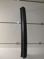 bumper rear part rear VW CRAFTER SPRINTER A9068800171