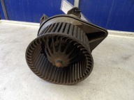 ventilátor topení Fiat Punto II 1,2B B566