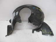 mudguard MINI F57 7391331 left