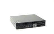 Dell 7050 Micro i5-6500T 16GB 128GB SSD W10P