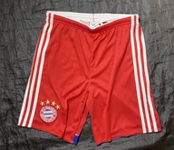 Bayern Monachium ADIDAS Clima COOL 164 cm/ XS