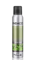 Helen Seward INDACO HOLD Techno Spray Eco super mocny spray utrwalający 200