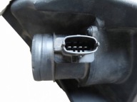 Gehäuse filter luft Jeep Cherokee V KL 2.0 2.2 CRD 68240300AA