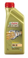 Castrol Edge 0W-30 1 l 0W-30