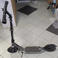 СКУТЕР OXELO 7 SUSP 200MM