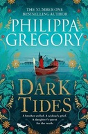 Dark Tides: The compelling new novel from the