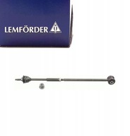 Lemforder 33590 01 Priečna tyč riadenia