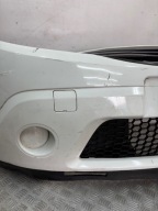 bumper front front DACIA SANDERO and 08-12