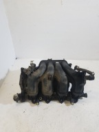 intake manifold MAZDA 3 099800-0056