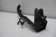 SUBARU FORESTER IV 12 support holder lights front right