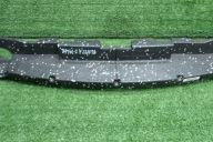 BMW F22 F23 2 absorber nárazníku předek