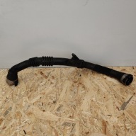 rohr Schlauch luft RENAULT 144604599r