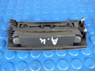 Handschuhfach 13448078 OPEL ASTRA K V