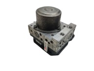 Pompa Centralina ABS RENAULT KOLEOS e HY TD8405 A98000EB2