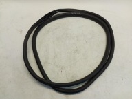 BMW U06 220d těsnění levý předek 8496229