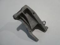 VW T6 2.0TDI holder engine mount 7E0199343B