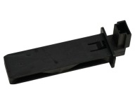 OPEL Sensor TEMPERATURY heizgebläse des lüfters 109315231B