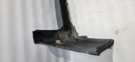 bumper rear VW CADDY IV 20- 4XPDC original 2K7807421C
