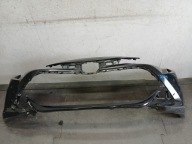nárazník předek TOYOTA COROLLA E21 LIFT HB KOMBI