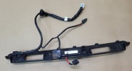 cap rear MIKROSTYK handle of the opening bonnet bundle KIA CEED III KOMBI OE