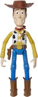 TOY STORY POHYBLIVÁ FIGÚRKA 31 CM VYCHUDNUTÝ HFY26