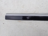 VW PASSAT B8 14-23 moulding door right front