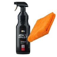 ADBL CERAMIC QD 0,5L QUICK DETAILER SiO2 +CERAMIKA