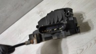 Ford Mondeo MK5 16r 2.0TDCi rear part side left lock door