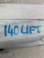 airbag airbag seat left front left front HYUNDAI I40 LIFT 2015