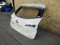 TOYOTA COROLLA E21 KOMBI 18- Heckklappe