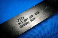 strebe karoserii Audi A3 S3 8V Cabrio 8V7801337