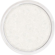 Kryolan Anti-Shine Powder NATURAL 10g