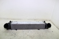 Chłodnica Intercooler E87 E92 E90 E91 N47 320D 2.0D 7524916 MODINE ORYG