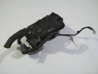 Kasten der Sicherungen Ford Flex 3.5 2011