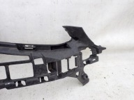 MERCEDES C-KLASA W205 Support Support plaque Droite Avant
