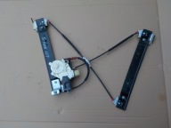 window regulator left rear part ford s-max mk1 2006r