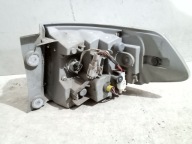 Subaru Impreza III 3 GH light left rear part rear
