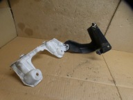 RENAULT MEGANE IV right left support rear part bumper 852248678R 850449059R