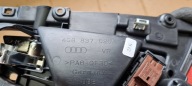 A7 4G handle door WEWNETRZA right right front 4G8837020A