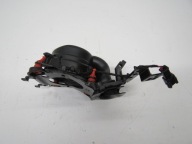 WENTYLACJA module seat right front VOLVO V90 CROSS COUNTRY 31498088